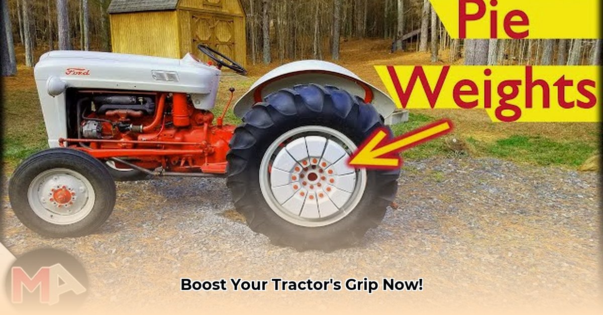 ford-tractor-wheel-weights